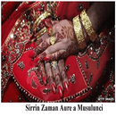 Sirrin Zaman Aure a Musulunci 4 APK