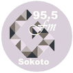 Garkuwa FM Sokoto