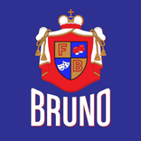 Frank Bruno Boxing Academy