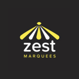 Zest Marquees