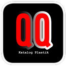 Q2Q Katalog Perabot Plastik APK