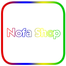Katalok Grosiran Perabot APK