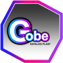 Gobe Katalog Grosir APK