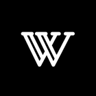 Wallpaper Engine-icoon