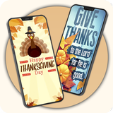 Thanksgiving Wallpaper