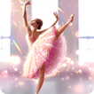 Ballet Aesthetic Wallpaper ikon