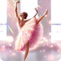 Ballet Aesthetic Wallpaper