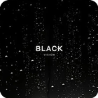 Black Wallpapers 4k ícone