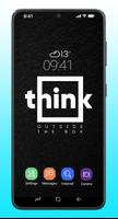 Black Wallpapers 4k imagem de tela 1