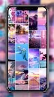 Summer Wallpaper HD تصوير الشاشة 1