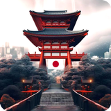 Japanese Aesthetic Wallpapers