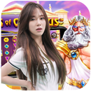 Gates of Olympus Slot Guide APK