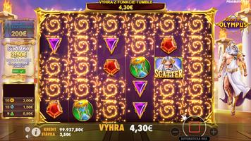 Gates of Olympus Slot Guide ảnh chụp màn hình 1