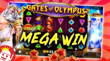 Gates of Olympus Slot Guide ảnh chụp màn hình 2