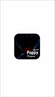 Poppy Huggy And Wuggy Guide постер