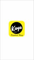 Kaya App Penghasil Uang Guide bài đăng