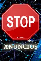 Bloquear Anuncios Block Guide スクリーンショット 1