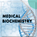 Medical Biochemistry