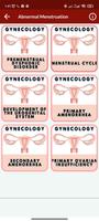 Gynecology 스크린샷 1