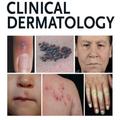Clinical Dermatology