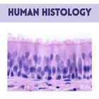 Human Histology 아이콘