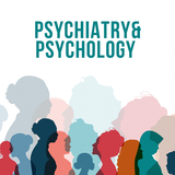 Psychiatry and Psychology APK
