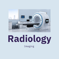 Radiology