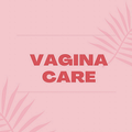 Vagina Care