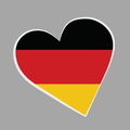 Liebesgedichte