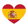 Poemas de amor