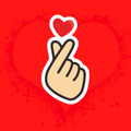 Jacayl