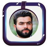 قادر الكردي بيشةوا بدون نت