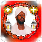 قران نورين محمد صديق بدون نت icon