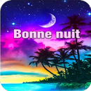 Bonne nuit Images APK