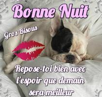 Bonne nuit 截圖 2