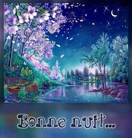 Bonne nuit 截圖 3
