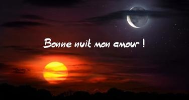 Bonne nuit 截圖 1