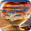 Guten Abend APK