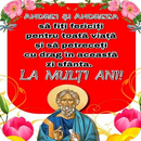 Mesaje De Sfântul Andrei APK