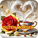 Guten Morgen Bilder APK