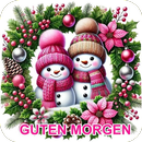 Guten Morgen Bilder APK