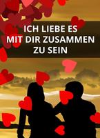 Ich liebe Dich Bilder Screenshot 3