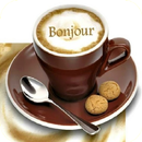 Bonjour Images 2023 APK