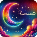 Buona notte APK