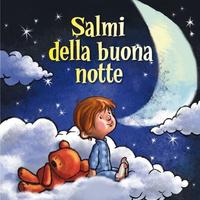 Buona notte 2023 स्क्रीनशॉट 2