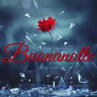 Buona notte 2023 स्क्रीनशॉट 3