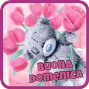 Buona Domenica Immagini APK