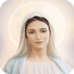 Virgen Maria Imagenes 2024