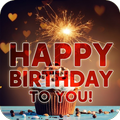 Happy Birthday Images 2023