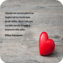 Immagini D'amore Romantiche APK